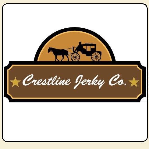 Crestline Jerky Co. 